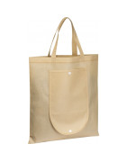 Torba non woven 80 g/m2 SAN BERNARDINO