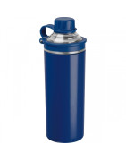Butelka termiczna 500 ml MONZA