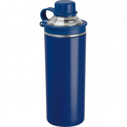 Butelka termiczna 500 ml MONZA