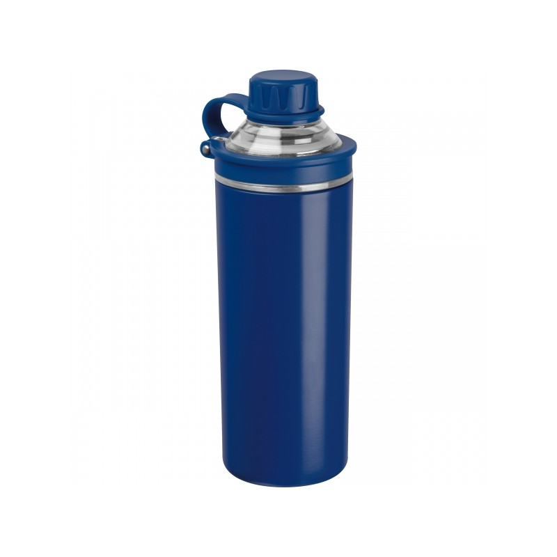 Butelka termiczna 500 ml MONZA