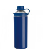 Butelka termiczna 500 ml MONZA