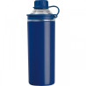 Butelka termiczna 500 ml MONZA