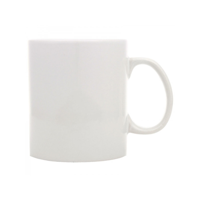 Kubek ceramiczny MONZA 300 ml Kubek ceramiczny MONZA 300 ml