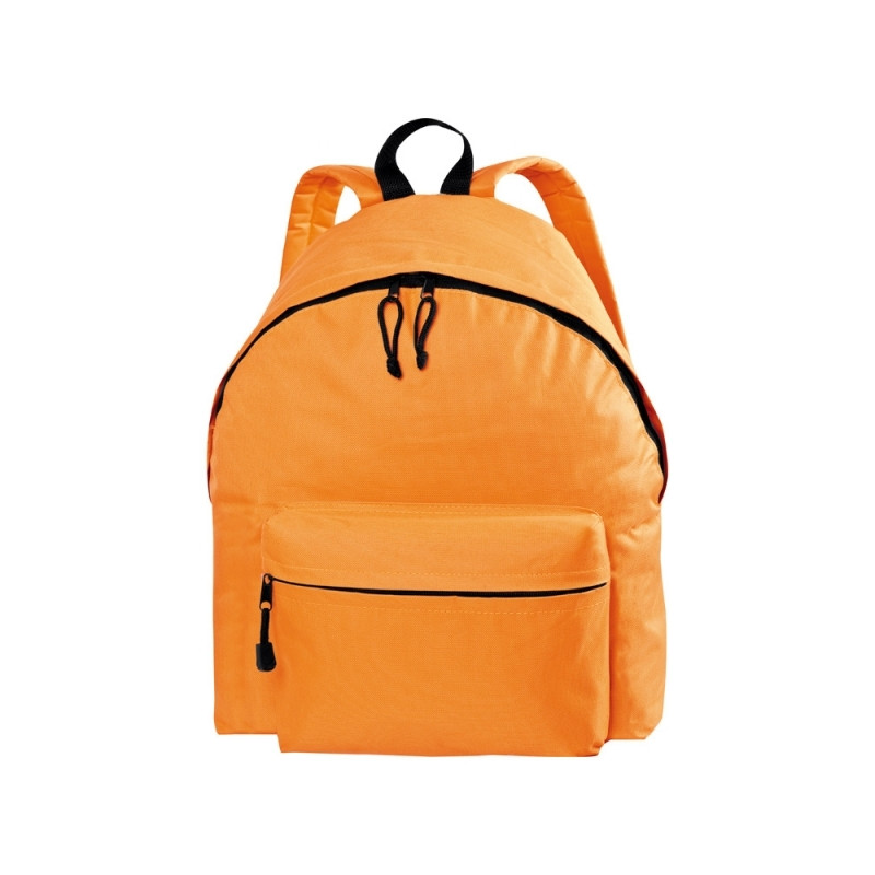 Plecak CADIZ Plecak CADIZ