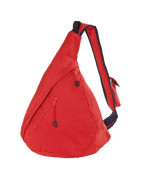 Plecak na jedno ramię CORDOBA