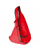 Plecak na jedno ramię CORDOBA