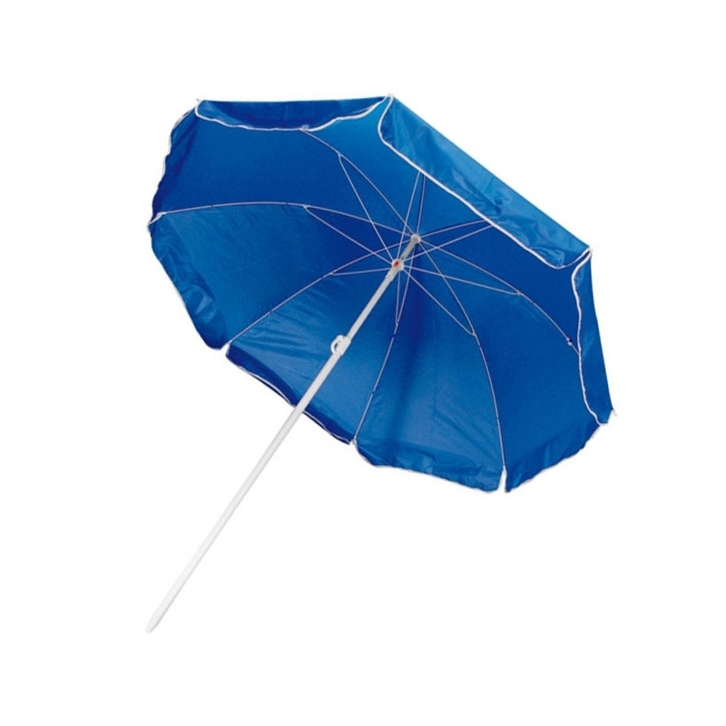 Parasol plażowy FORT LAUDERDALE Parasol plażowy FORT LAUDERDALE
