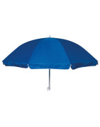Parasol plażowy FORT LAUDERDALE
