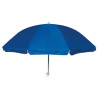 Parasol plażowy FORT LAUDERDALE