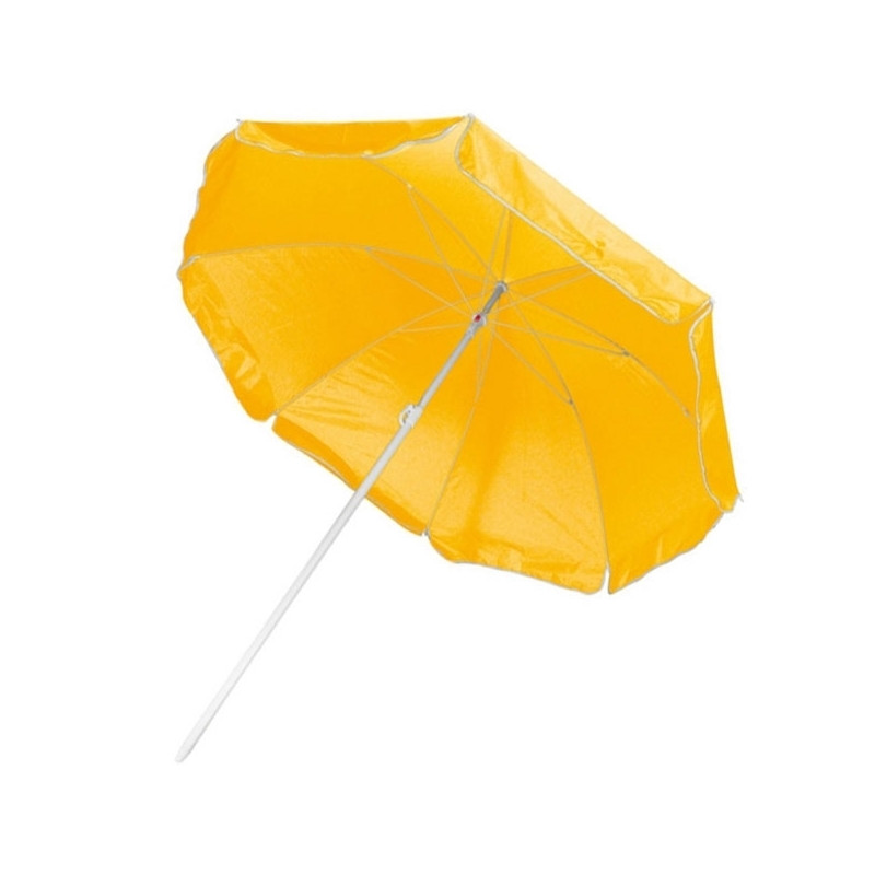 Parasol plażowy FORT LAUDERDALE Parasol plażowy FORT LAUDERDALE