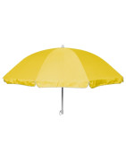 Parasol plażowy FORT LAUDERDALE