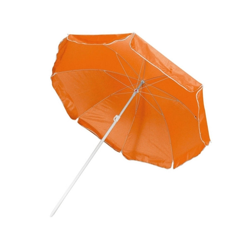 Parasol plażowy FORT LAUDERDALE