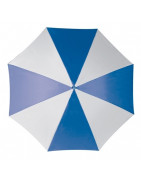 Parasol automatyczny AIX-EN-PROVENCE