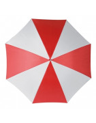 Parasol automatyczny AIX-EN-PROVENCE