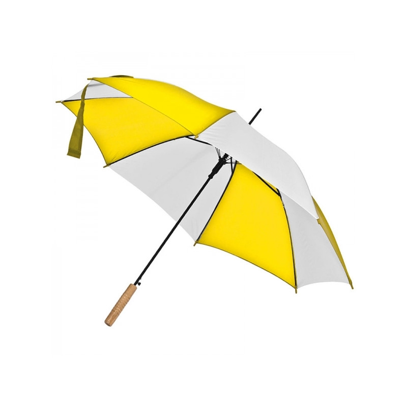 Parasol automatyczny AIX-EN-PROVENCE