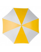 Parasol automatyczny AIX-EN-PROVENCE