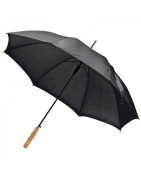 Parasol automatyczny LE MANS