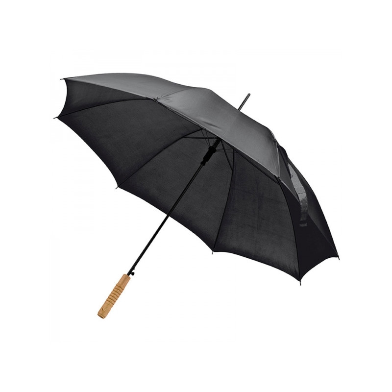 Parasol automatyczny LE MANS