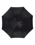 Parasol automatyczny LE MANS