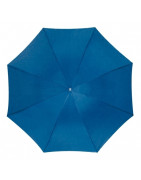 Parasol automatyczny LE MANS