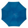 Parasol automatyczny LE MANS