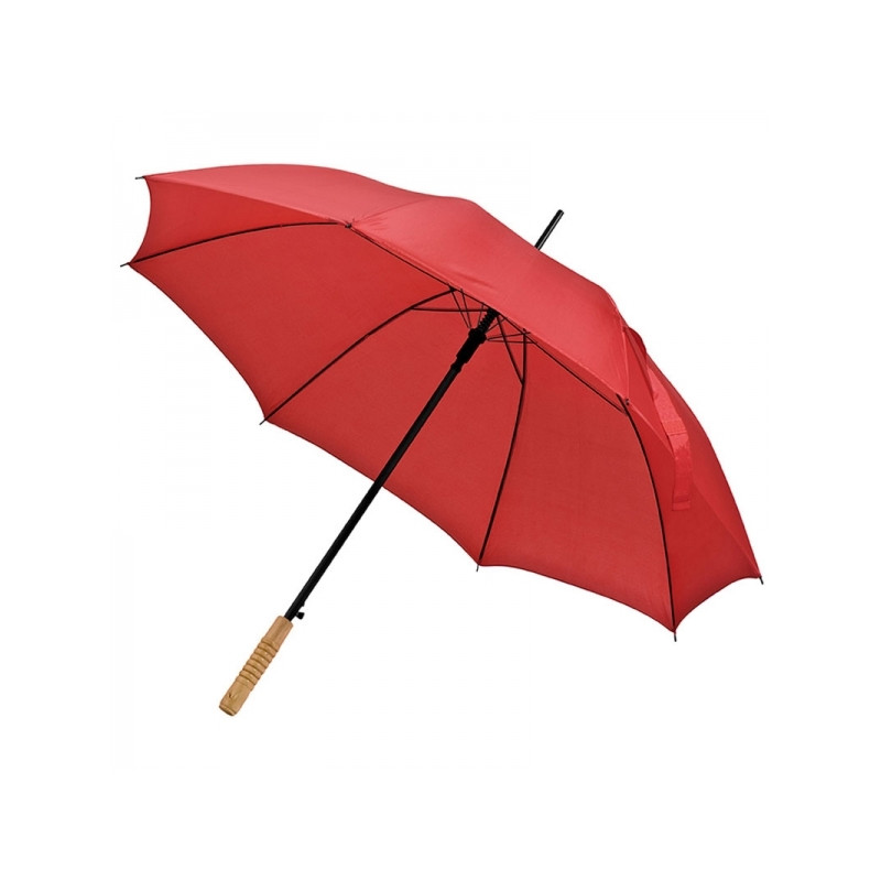 Parasol automatyczny LE MANS Parasol automatyczny LE MANS