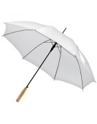 Parasol automatyczny LE MANS