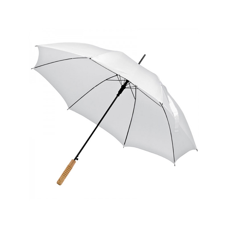 Parasol automatyczny LE MANS