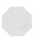 Parasol automatyczny LE MANS