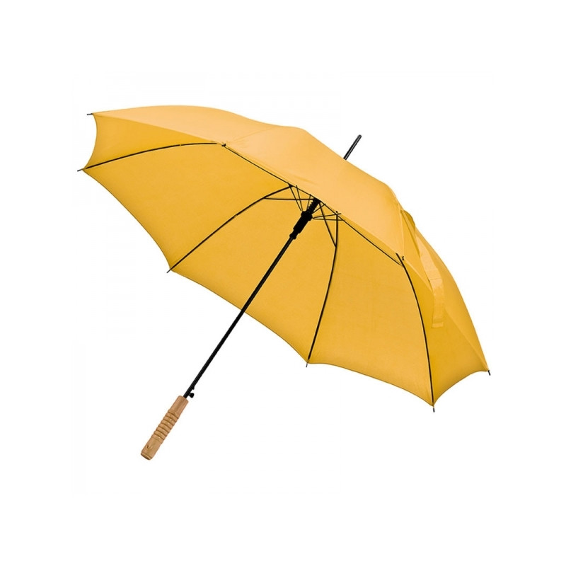Parasol automatyczny LE MANS