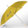 Parasol automatyczny LE MANS