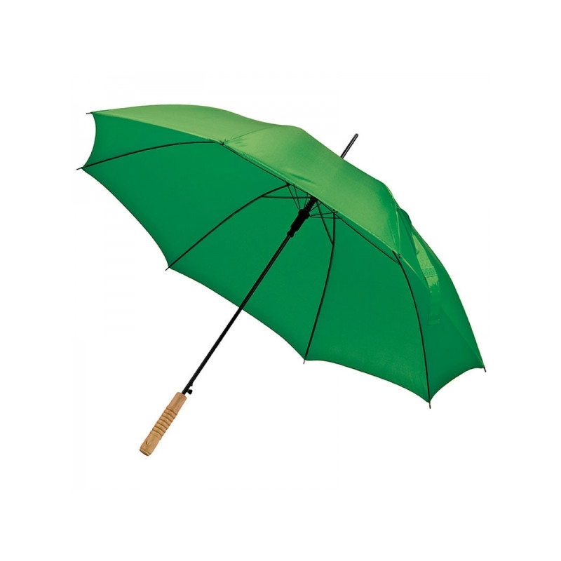 Parasol automatyczny LE MANS Parasol automatyczny LE MANS