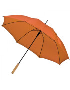 Parasol automatyczny LE MANS