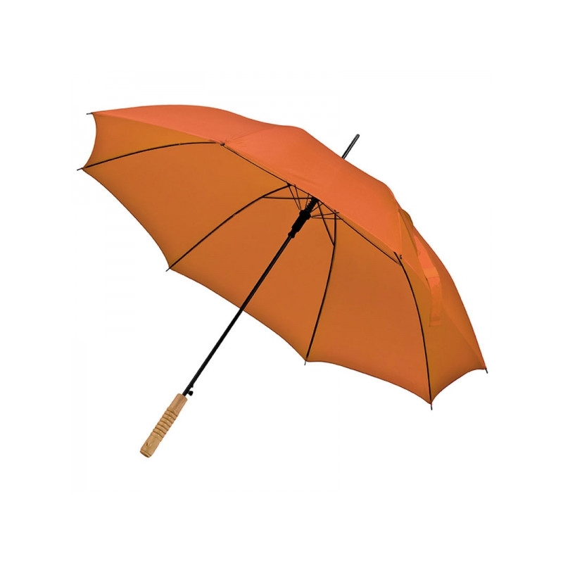 Parasol automatyczny LE MANS