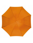 Parasol automatyczny LE MANS