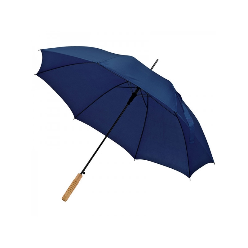 Parasol automatyczny LE MANS