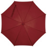 Parasol automatyczny drewniany NANCY
