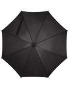 Parasol automatyczny drewniany NANCY