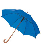 Parasol automatyczny drewniany NANCY