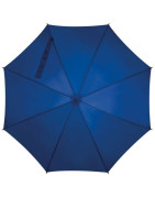 Parasol automatyczny drewniany NANCY