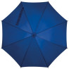 Parasol automatyczny drewniany NANCY