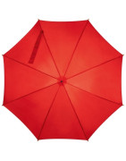 Parasol automatyczny drewniany NANCY