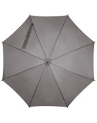 Parasol automatyczny drewniany NANCY