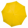 Parasol automatyczny drewniany NANCY