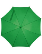 Parasol automatyczny drewniany NANCY