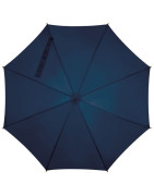 Parasol automatyczny drewniany NANCY