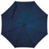 Parasol automatyczny drewniany NANCY