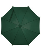 Parasol automatyczny drewniany NANCY