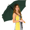 Parasol automatyczny drewniany NANCY