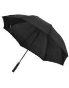Parasol manualny XL HURRICAN